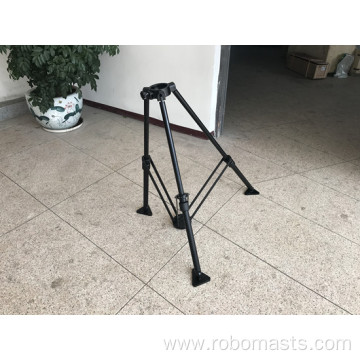 All Terrain Tripod All Terrain Tripod Stand